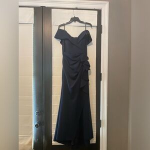 Xscape, Perfect Mother of the Bride/Groom dress